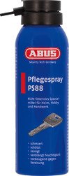 ABUS PS88 B/D 50ml