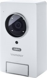 ABUS PPIC35520 Video-Türsprechanlage
